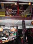 Double Coffee, ., . ,  66