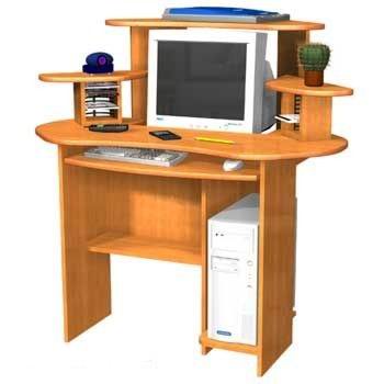 Компьютерный стол Модель №14
