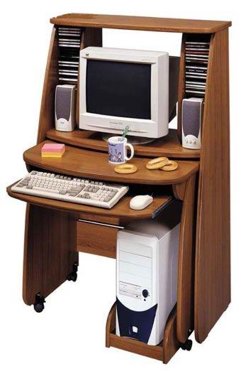 Компьютерный стол Модель №19