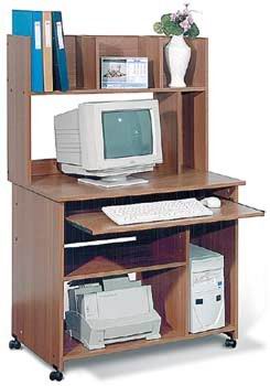 Компьютерный стол Киев №45