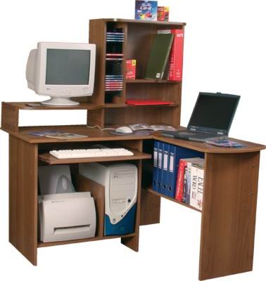 Компьютерный стол Модель №72