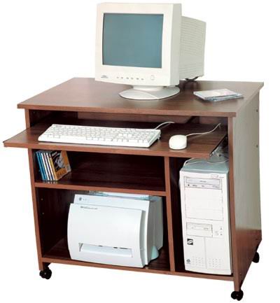 Компьютерный стол Модель №75