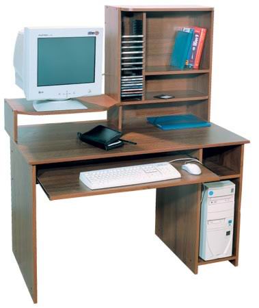 Компьютерный стол Модель №77