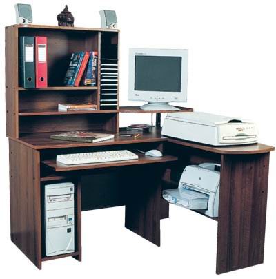 Компьютерный стол Модель №80