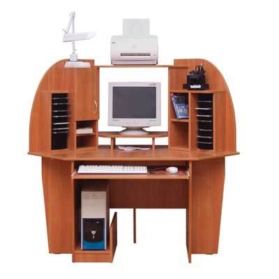 Компьютерный стол Модель №91