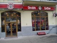 Double Coffee, г.Киев, ул.Богдана Хмельницкого, фото №1