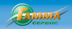 Гамма Сервис - производитель офисной мебели, шкафов купе, мебели для дома, мебель Киев - изготовление мебели на заказ.